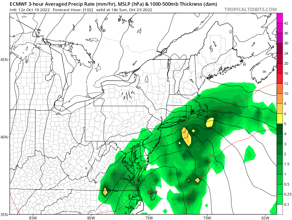 Dave Epstein tweet media