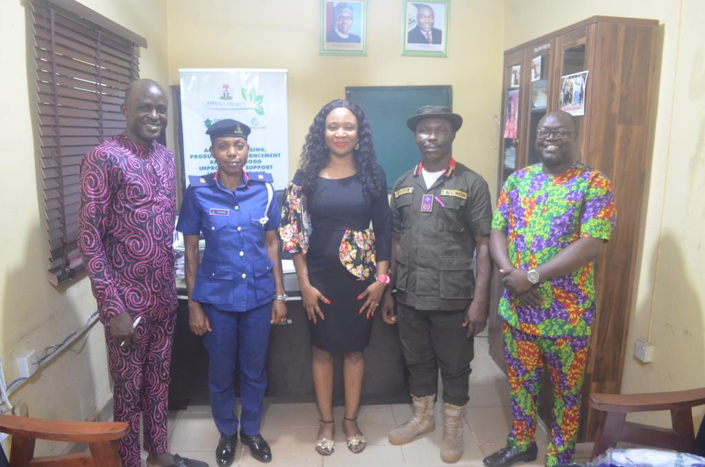 Enugu APPEALS tweet media