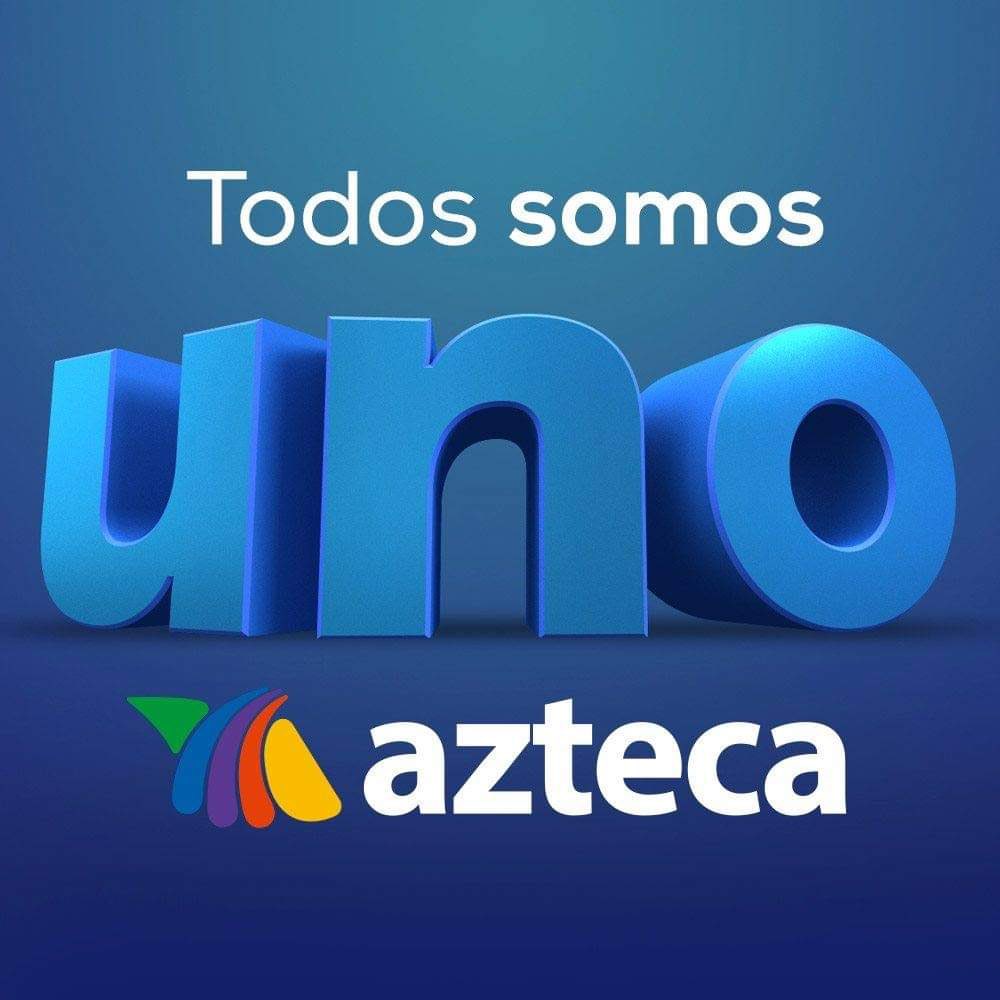 LaOreja_TV's tweet photo. La cadena #AztecaAmerica de EE.UU., actual propiedad de HC2 Network Inc., quien la adquirió del #GrupoSalinas en noviembre del 2017, saldrá del aire a partir del 31 de diciembre. Gloria Trevi feliz 🤣 @CarLon_2020 https://t.co/CejwHizLsJ