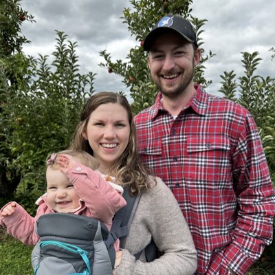 CapsFan893's tweet photo. #NewProfilePic https://t.co/0VNQNtrH2O