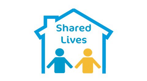 Ally Simcock tweet media