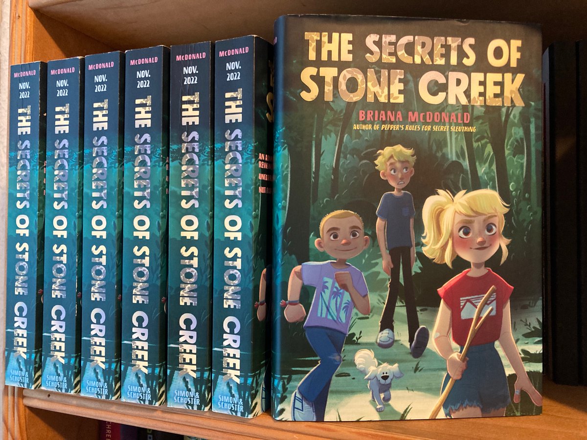 🎉 🎉GIVEAWAY 🎉🎉

I’m giving away ARCs of my next middle grade adventure to #teachers and #librarians!! 

Retweet to enter, and comment with a favorite adventurous woman from history for a bonus entry. 

US only, winners announced end of the week

#kidsneedbooks #bookgiveaway