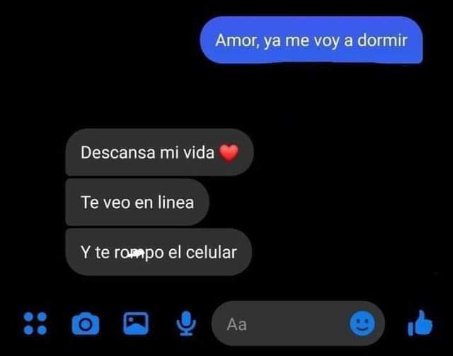 gaspodeibarrio's tweet photo. 😍🤤 https://t.co/TnCYbZHi6n