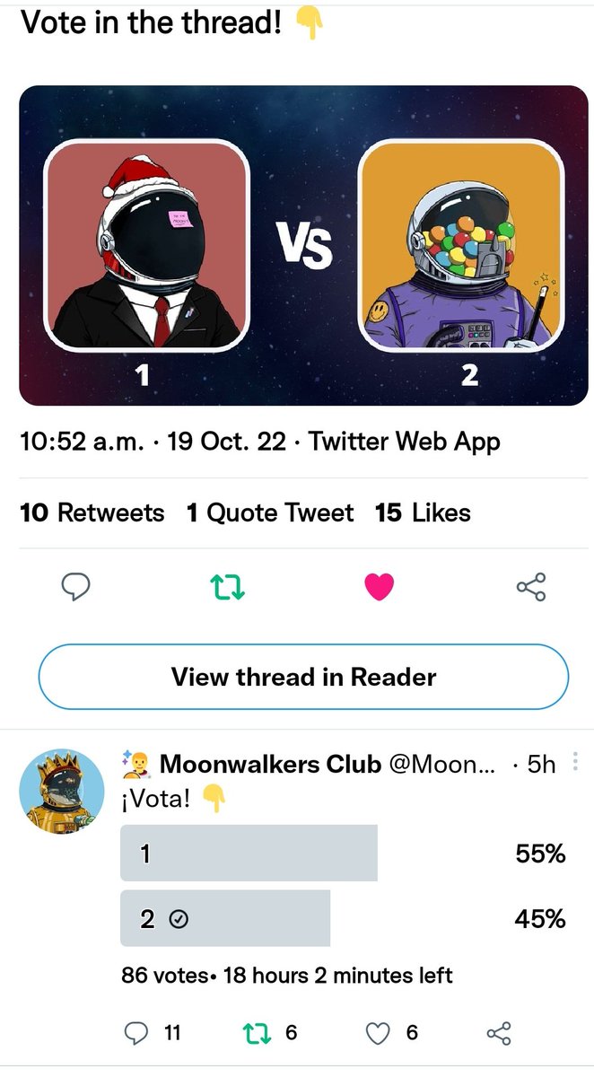 ✨️Nic♥︎OG✨️💋💨 tweet media