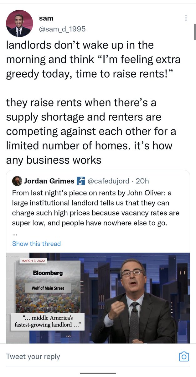 Michael Hollingsworth tweet media