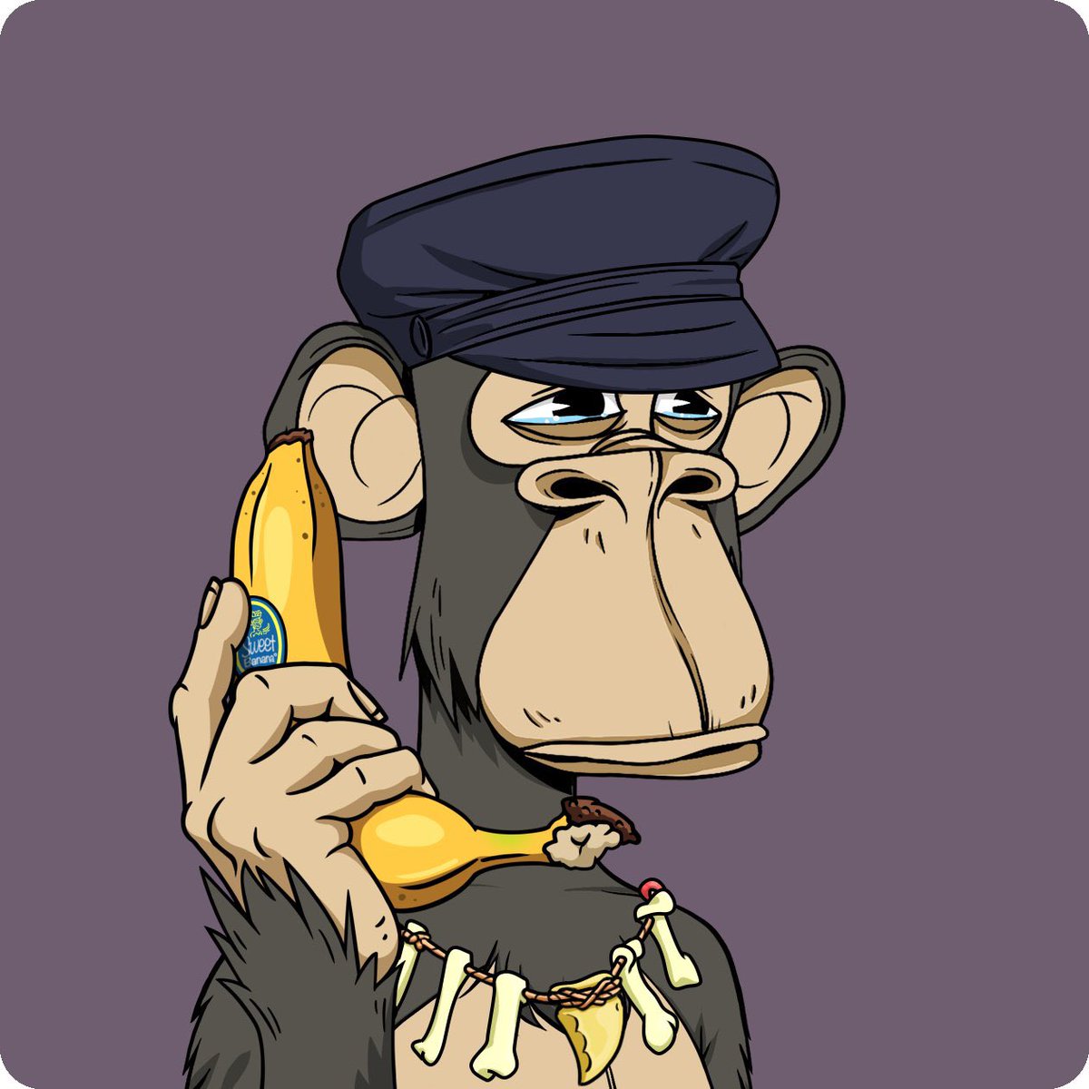 H-Man 🍌 tweet media