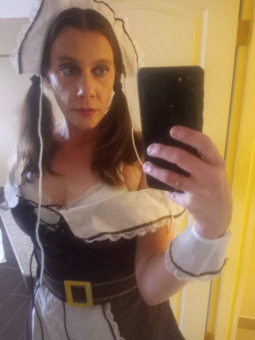 Last shoot was kinda bad experience.   Hopefully this one is better https://t.co/IuEiL6iI9F<a href="/tag/mvsales"class="tags"><span>#mvsales</span></a>