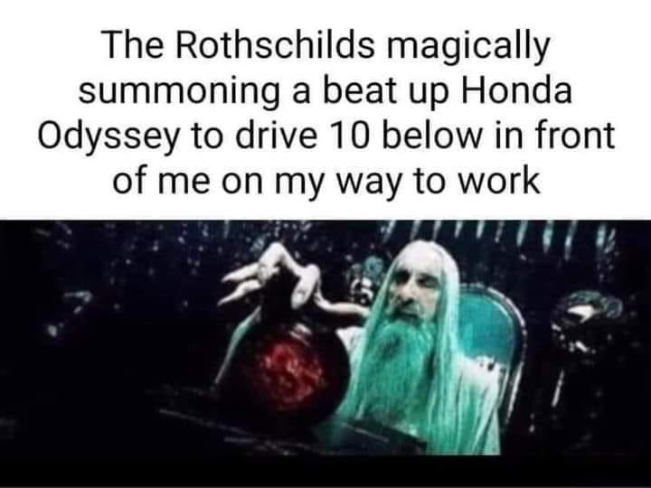BloodsareCrips's tweet photo. https://t.co/28Us8R7gNQ