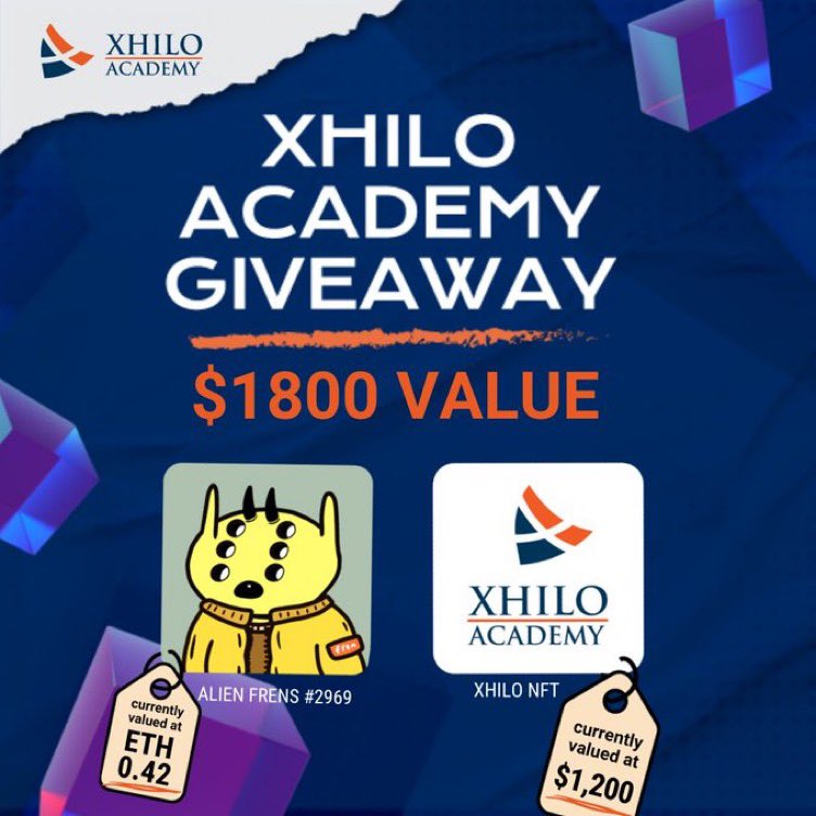 Transition.eth tweet media