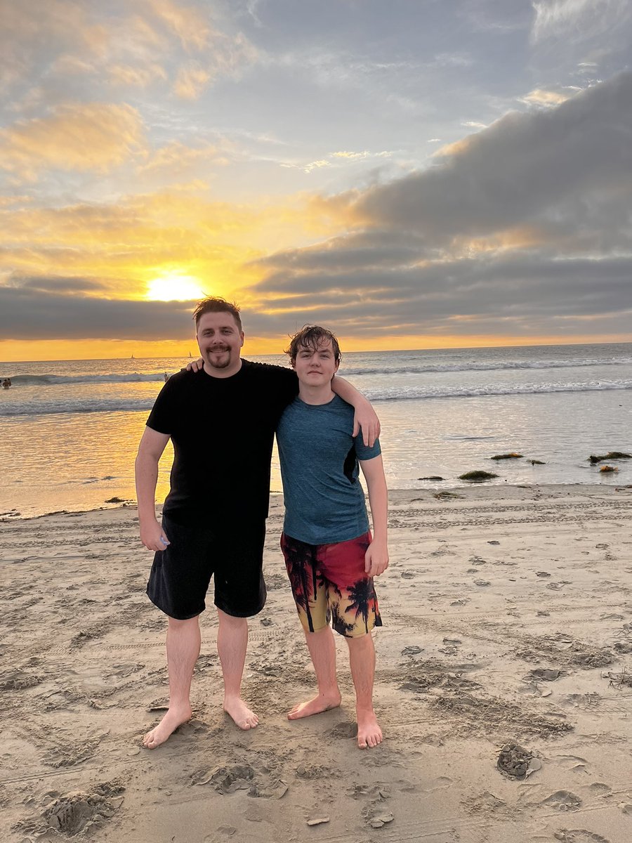 Just_Formidable's tweet image. This group of amazing people, honestly saved my life, I owe everything and more to them as I would not be the man I am today without them, they mean the absolute world to me and I would not change a thing that’s happened between any of us because it only makes us stronger ♥️♥️