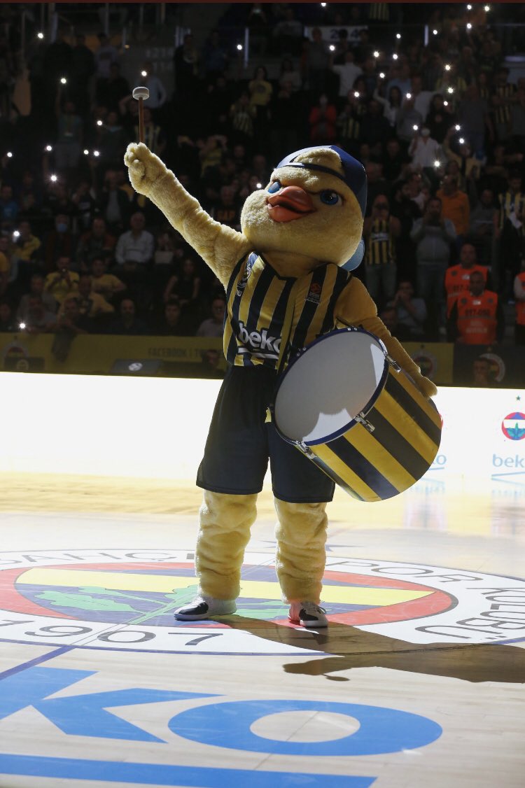 Selam Gençlik yine yeniden ben #yellow