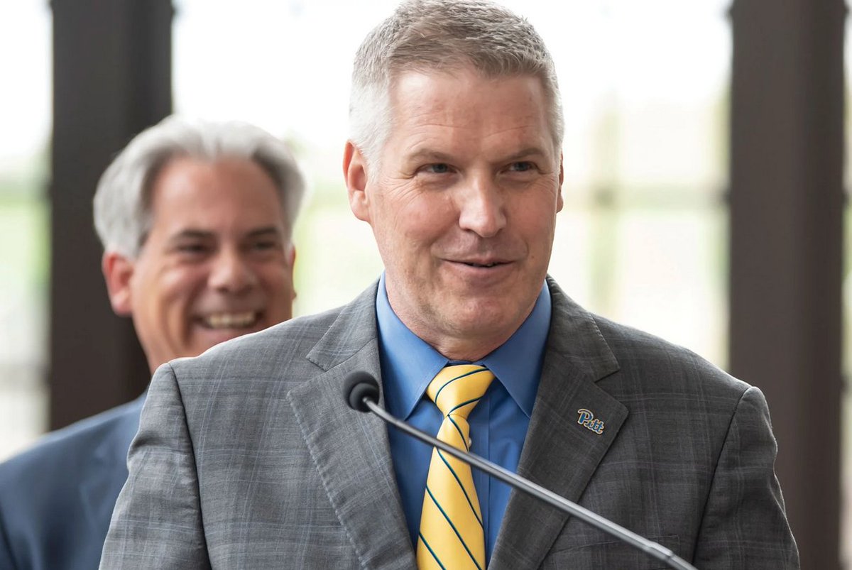 What's new around campus? A lot. Read about the exciting building projects on the horizon! pittmag.pitt.edu/news/built-exc…