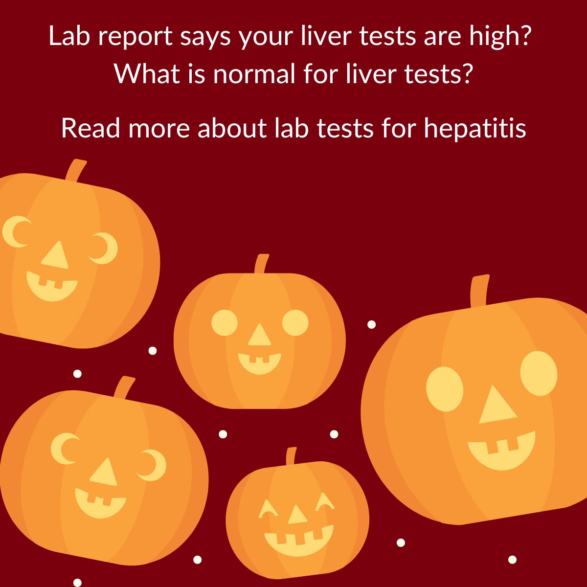Caring Ambassadors Hepatitis C Program tweet media