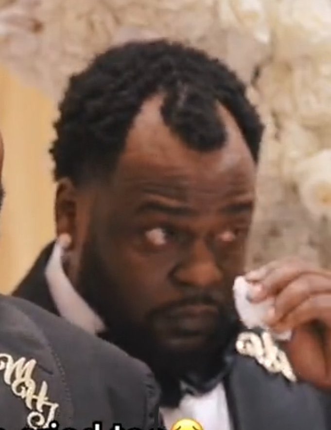 <a href="/MrGee54/">Uncle Daddy Wee-Yum</a> “I’m no island, peninsula maybe…”
youtu.be/RlMvO2jUkH8