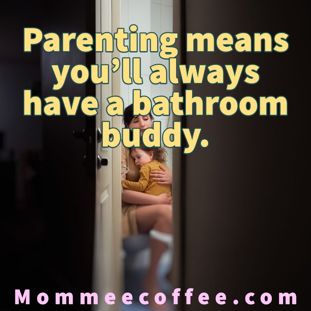 mommeecoffee.com
This is so true!
#kids #momlife #motherhood