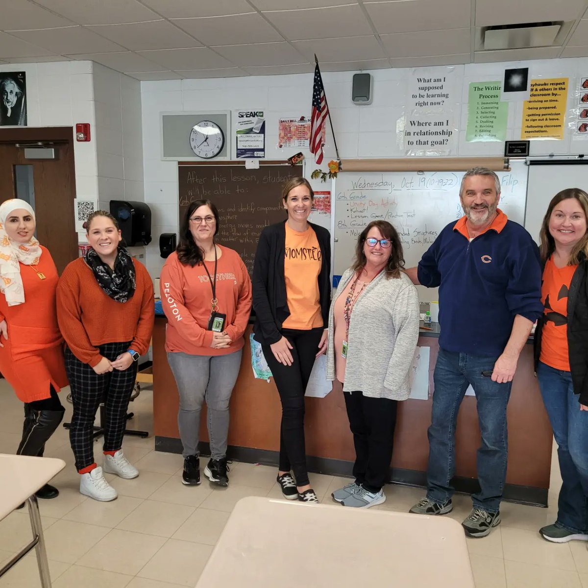 Whitney Freund tweet media