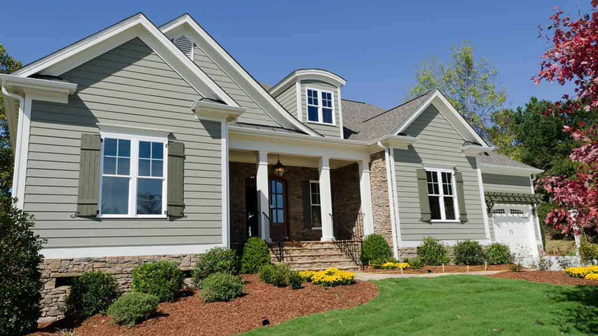 HomeownerABCs's tweet photo. Your home is worth a lot of money. To protect this investment, maintenance &amp; repairs are needed. Low maintenance materials can help you by saving time and money. https://t.co/BhcynaCpV7

#home #homeownership #maintenance #homemaintenancetips #diy #handyman #homeownerABCs https://t.co/Z4pulf5yMn