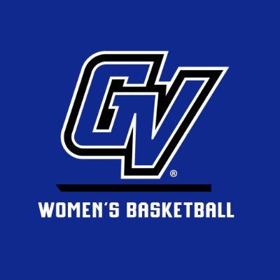 Thank you @CoachSayers, @Mike_WilliamsGV, and Coach Parker for a great visit today! It was a lot of fun! @gvsuwbb @grstormbb