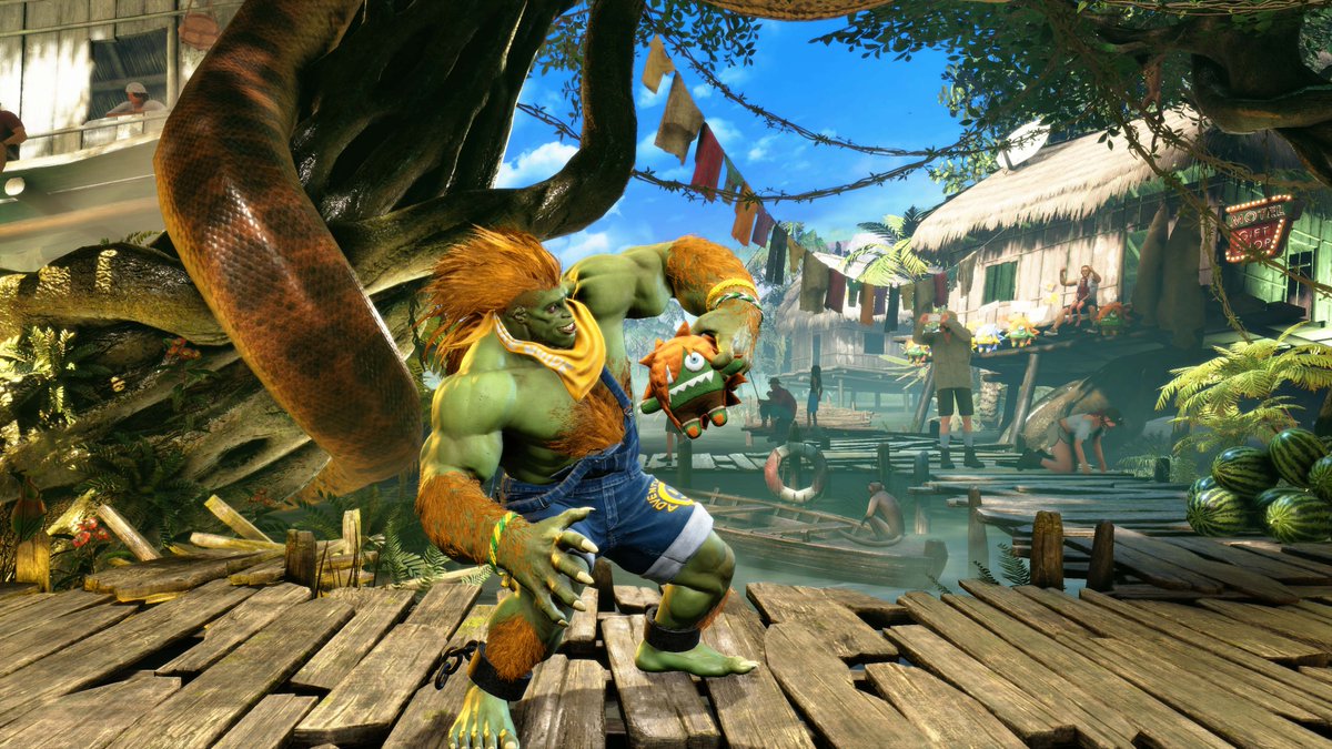 Street Fighter On Twitter Caption This âš Street Fighter On Twitter Caption This âš