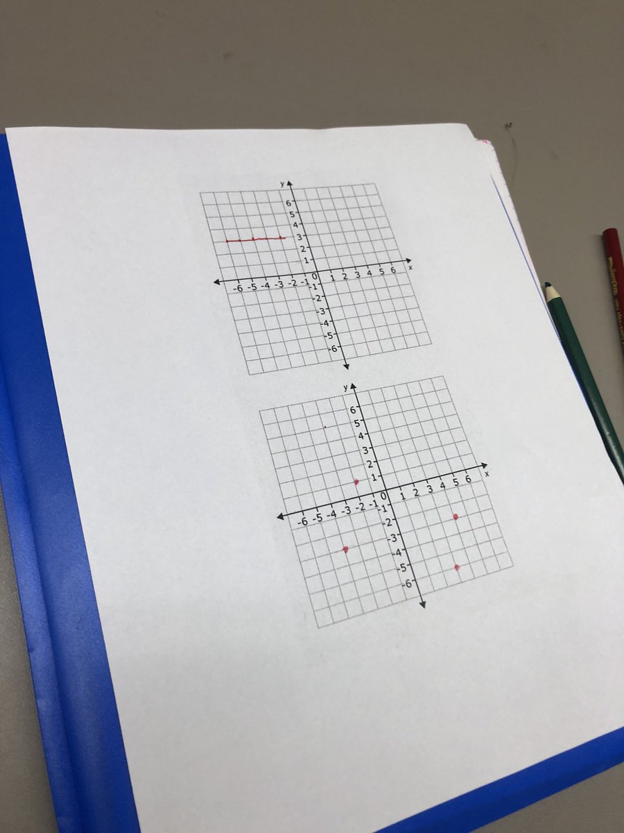 Adam Brien tweet media