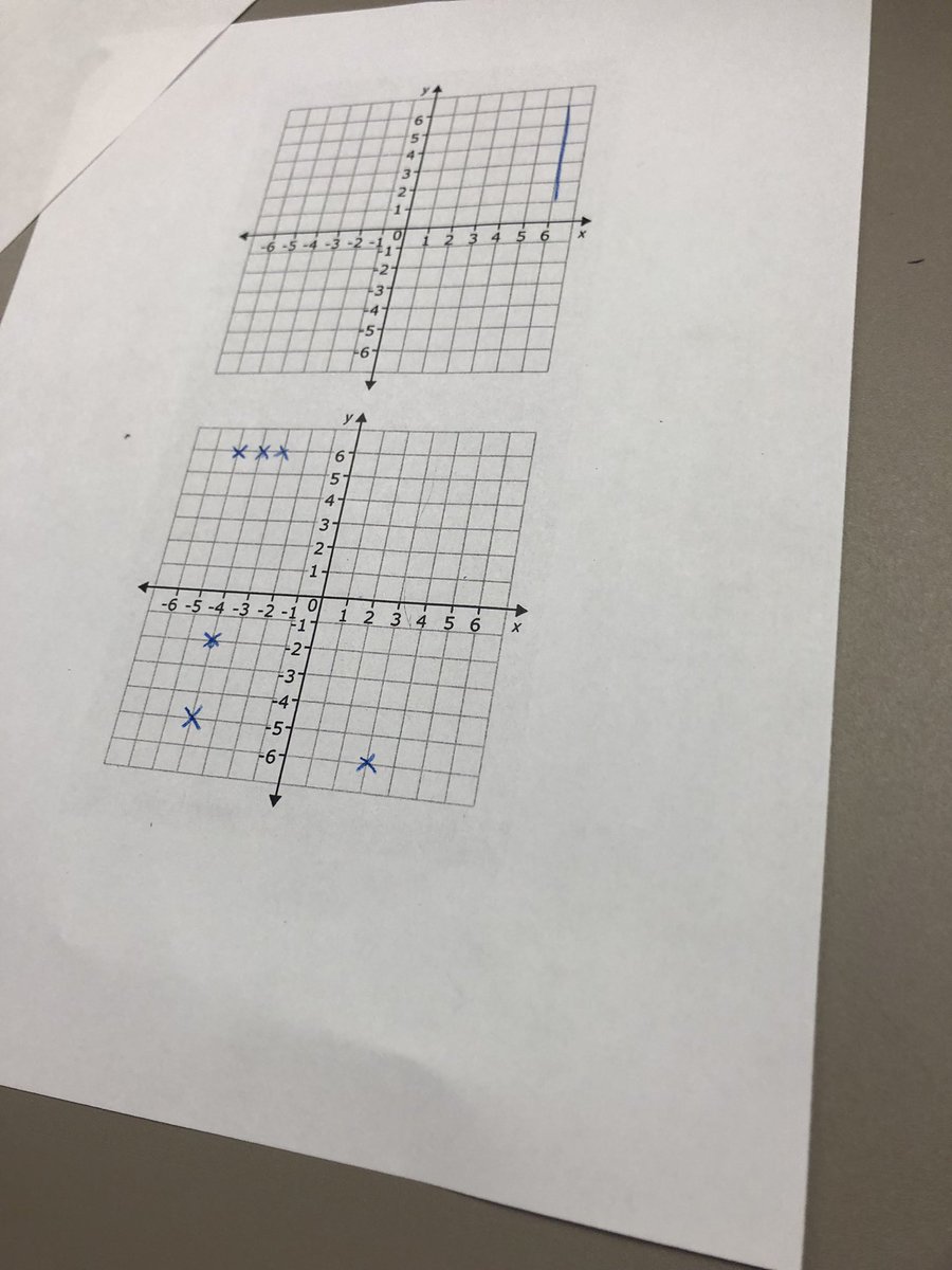 Adam Brien tweet media