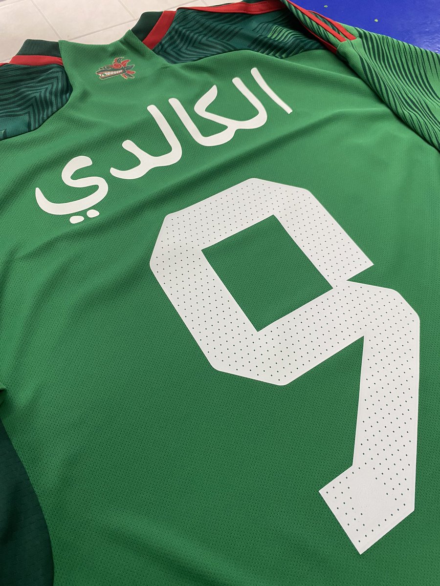 Estampado Especial 🇲🇽⚽️para un cliente y amigo que va al Mundial 🇶🇦⚽️
🔥Ven y personaliza tu Jersey con lo que tú gustes 🔥
📱Info 8712116332 
🏆TU AFICIÓN AL MEJOR PRECIO🏆