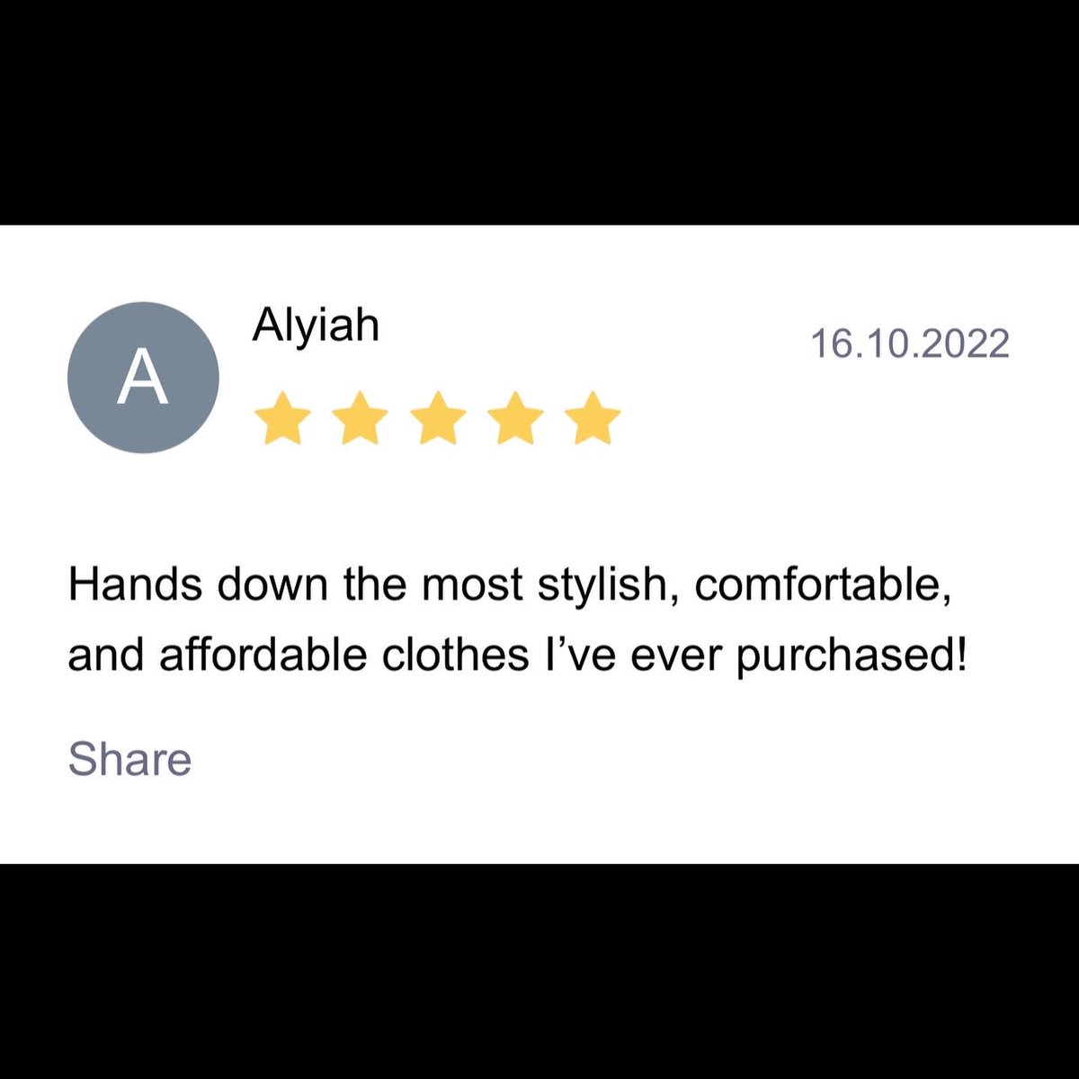 NWApparelLLC's tweet photo. We love customer selfies! S/O to @moesunshine_ for rocking our Summer Time Fine Jumpsuit in black! Get yours now! https://t.co/qoSaaw9YiJ #letsgetwavy #nwapparelllc #blackownedbusiness #smallbusiness #customerselfie #onlineboutique #selﬁe #customerappreciation #customerreview https://t.co/PHrUxV7T3z