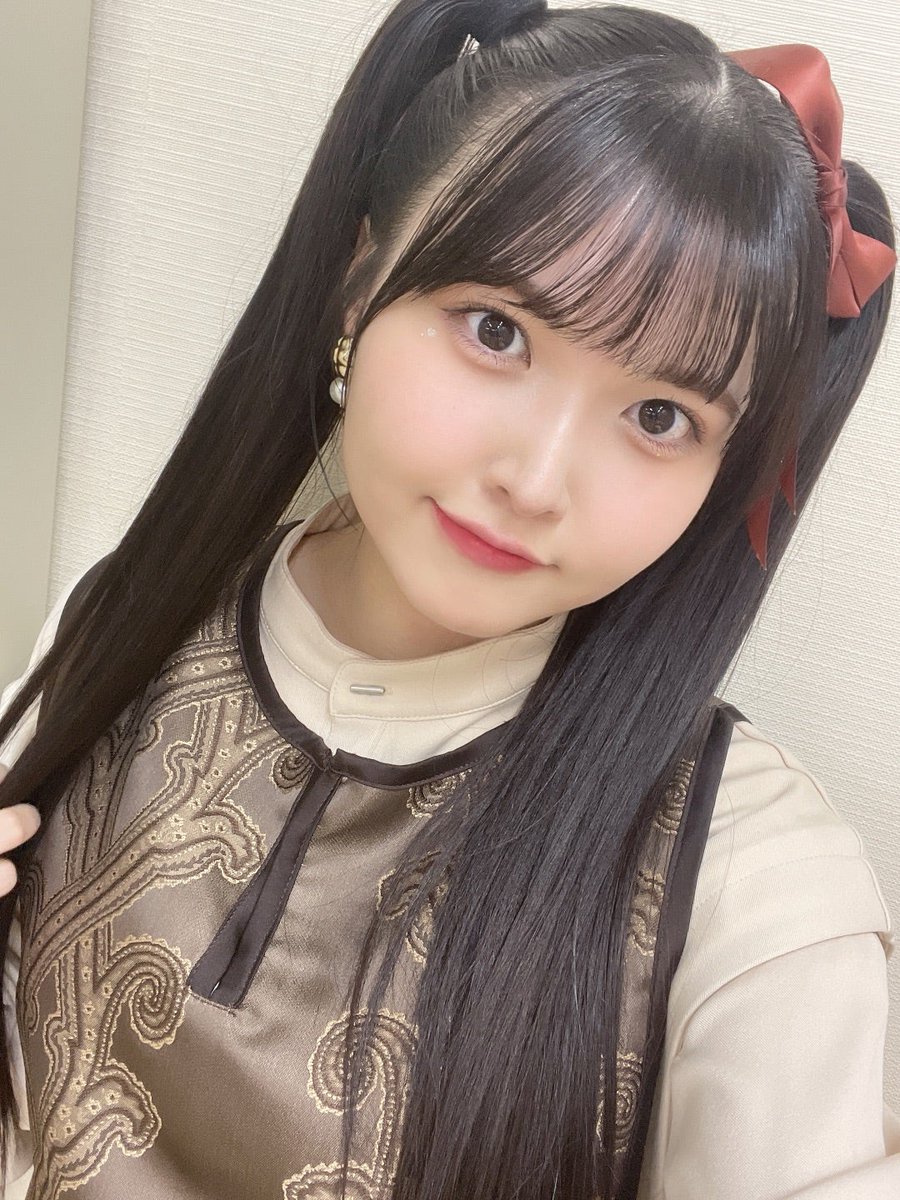 risamarimiyo's tweet photo. BEYOOOOONDS 雨ノ森川海 岡村美波ちゃん 18歳のお誕生日おめでとう🎉✨😆✨🎊
みいみにとって良い1年になりますように
#BEYOOOOONDS
#雨ノ森川海
#RFRS
#岡村美波誕生祭
#岡村美波生誕祭 https://t.co/orgj3TjEyb