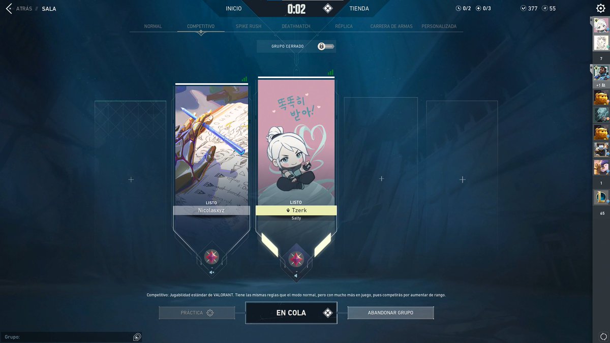 Tzerkzinh0 tweet media