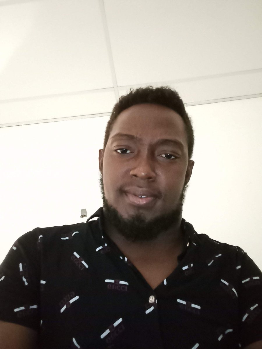 StayderM's tweet photo. https://t.co/GM7U95ipTh