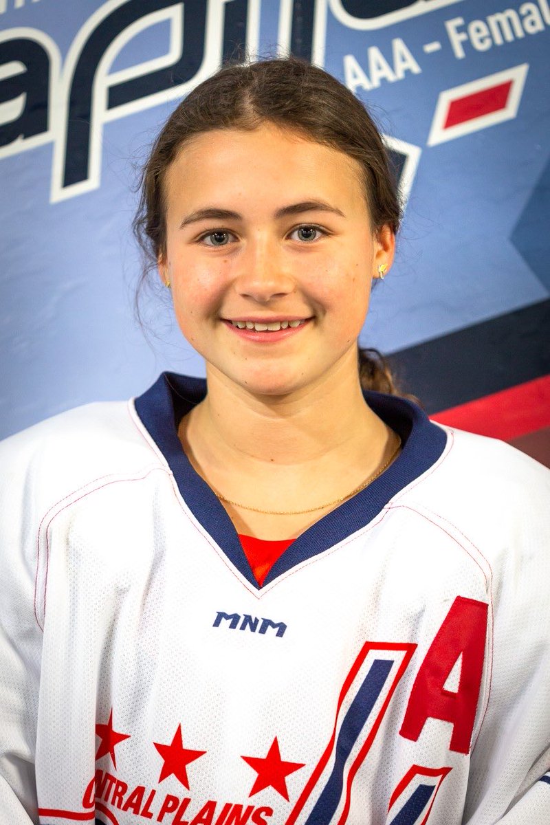 Central Plains Minor Hockey tweet media