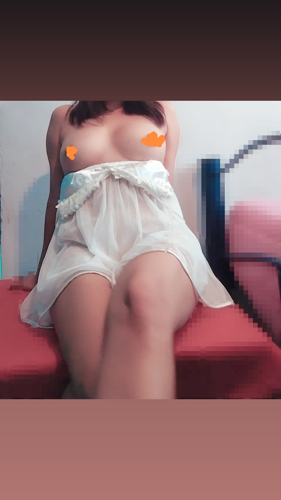 Hoy tengo un nuevo set uwu Les puede gustar mucho. Si les interesa manden mensaje uwu Costo del set $450.00 incluye 20 fotos y 1 video corto tocandome https://t.co/wGhPsT2SE5