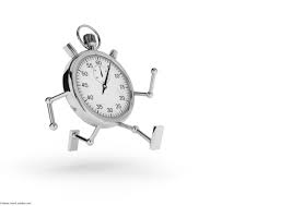 jptweb's tweet photo. I will be running late to my office hour on Thursday Oct. 20th. I will be in around 1:30pm https://t.co/G0SXTuHIXh
