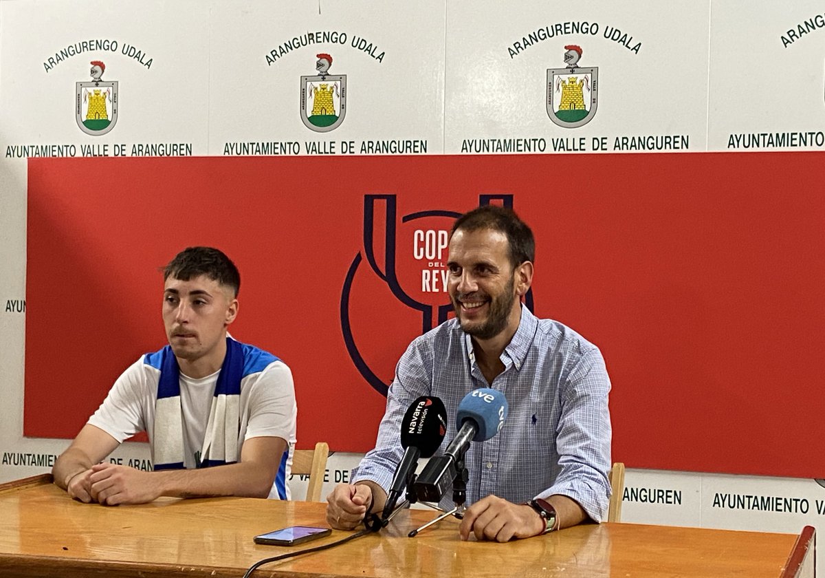 CD Amigó tweet media