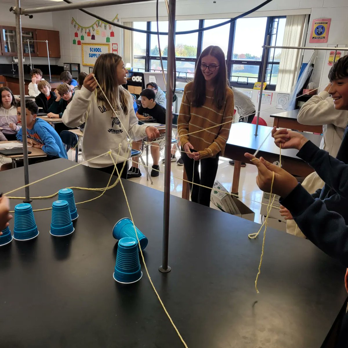 Whitney Freund tweet media