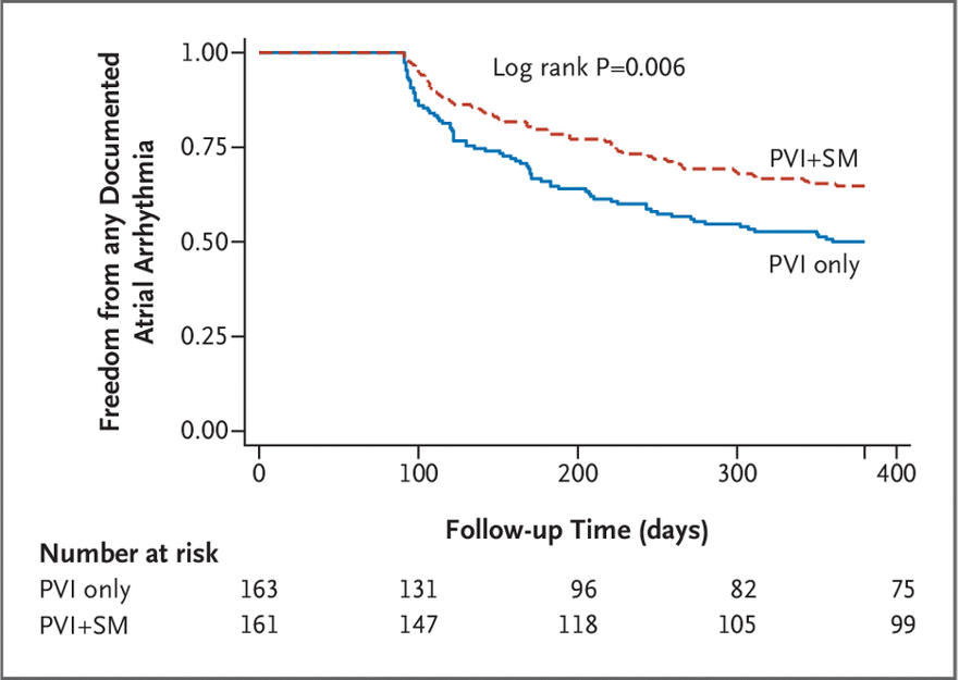 Bettina Kirstein tweet media