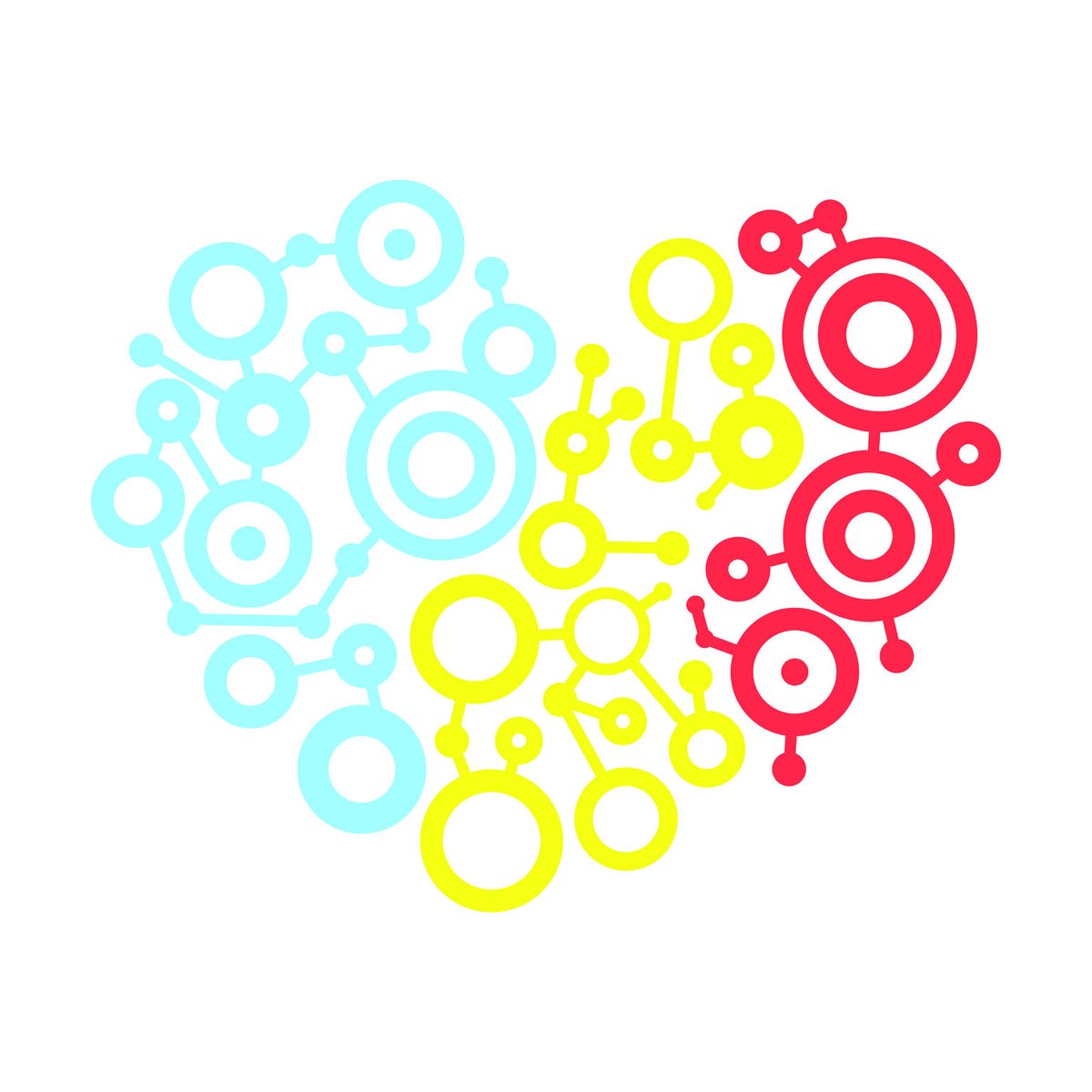 WhiteHawk Inc tweet media