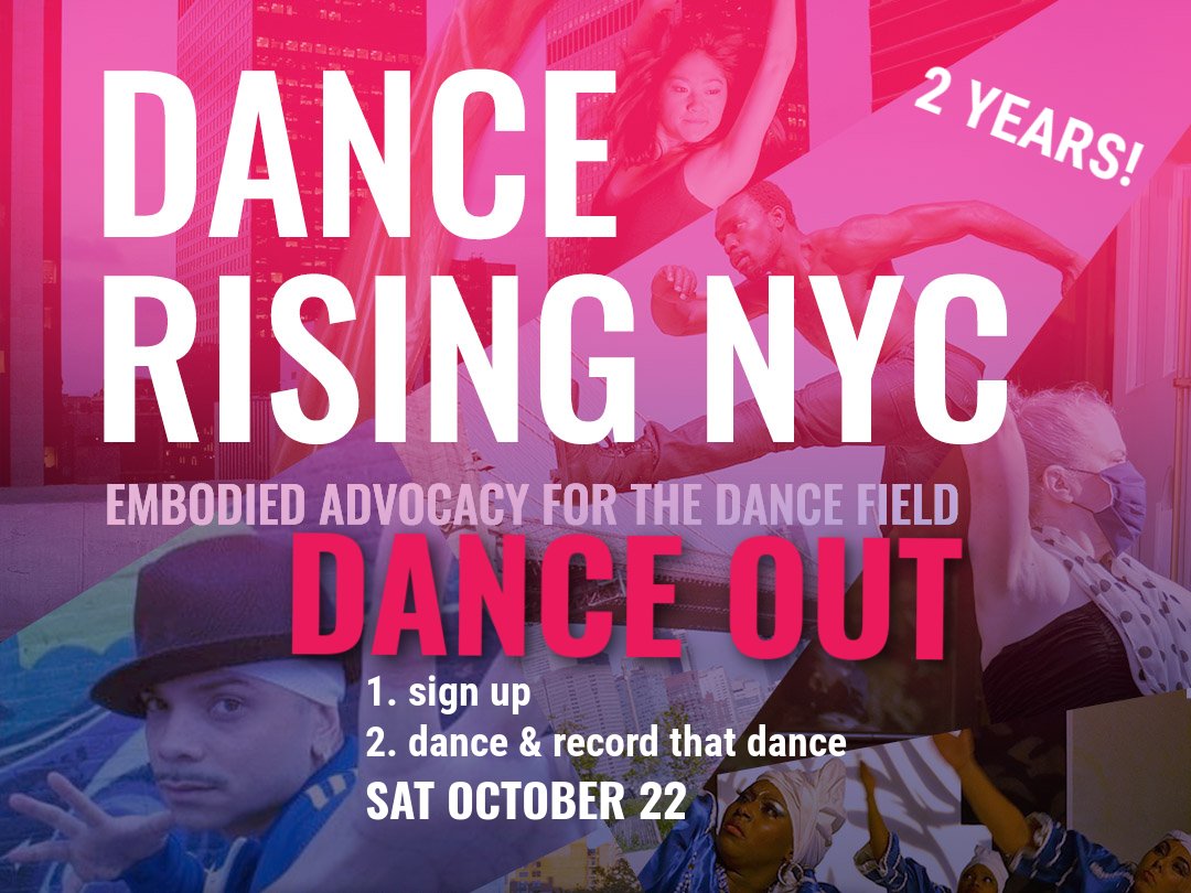 dancerisingnyc tweet media