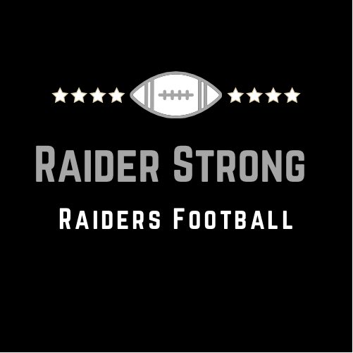 2023s and athletes looking for an opportunity to join the raid let’s talk! Drop film, dms open!