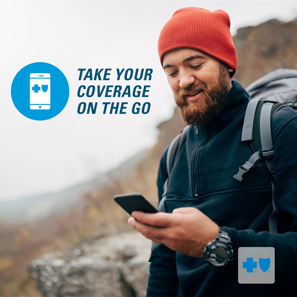 fepblue's tweet photo. Have a question about your plan? The fepblue app gives you 24/7 access to helpful tools and features so you're always in control. Click here to read more. ๐ฎ๐คณ #FEPBlue #healthcaretips #healthcareaccess https://t.co/OIj9n5C4jG https://t.co/IbrEpRCi31