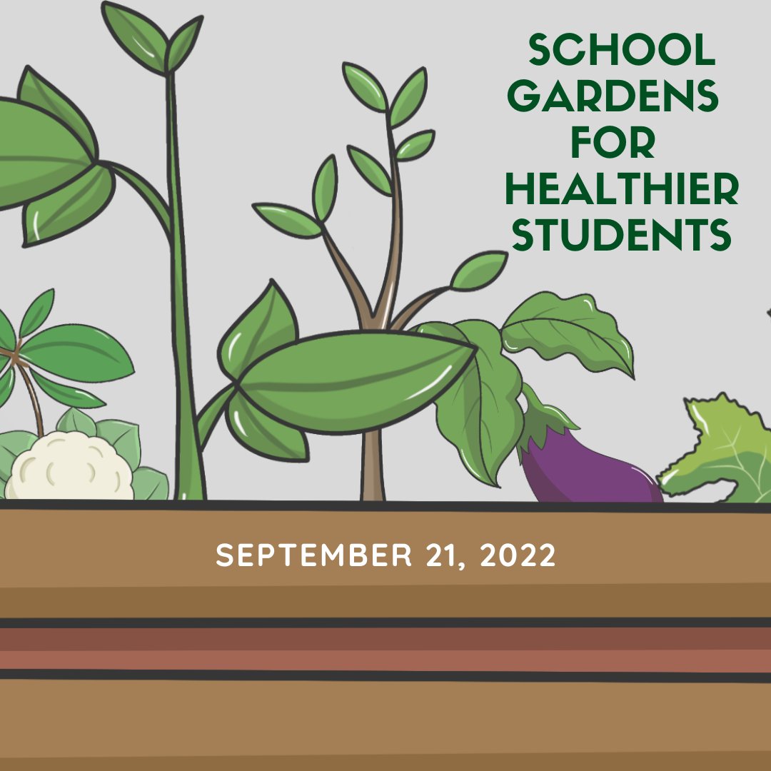 TXChildrenInNature tweet media