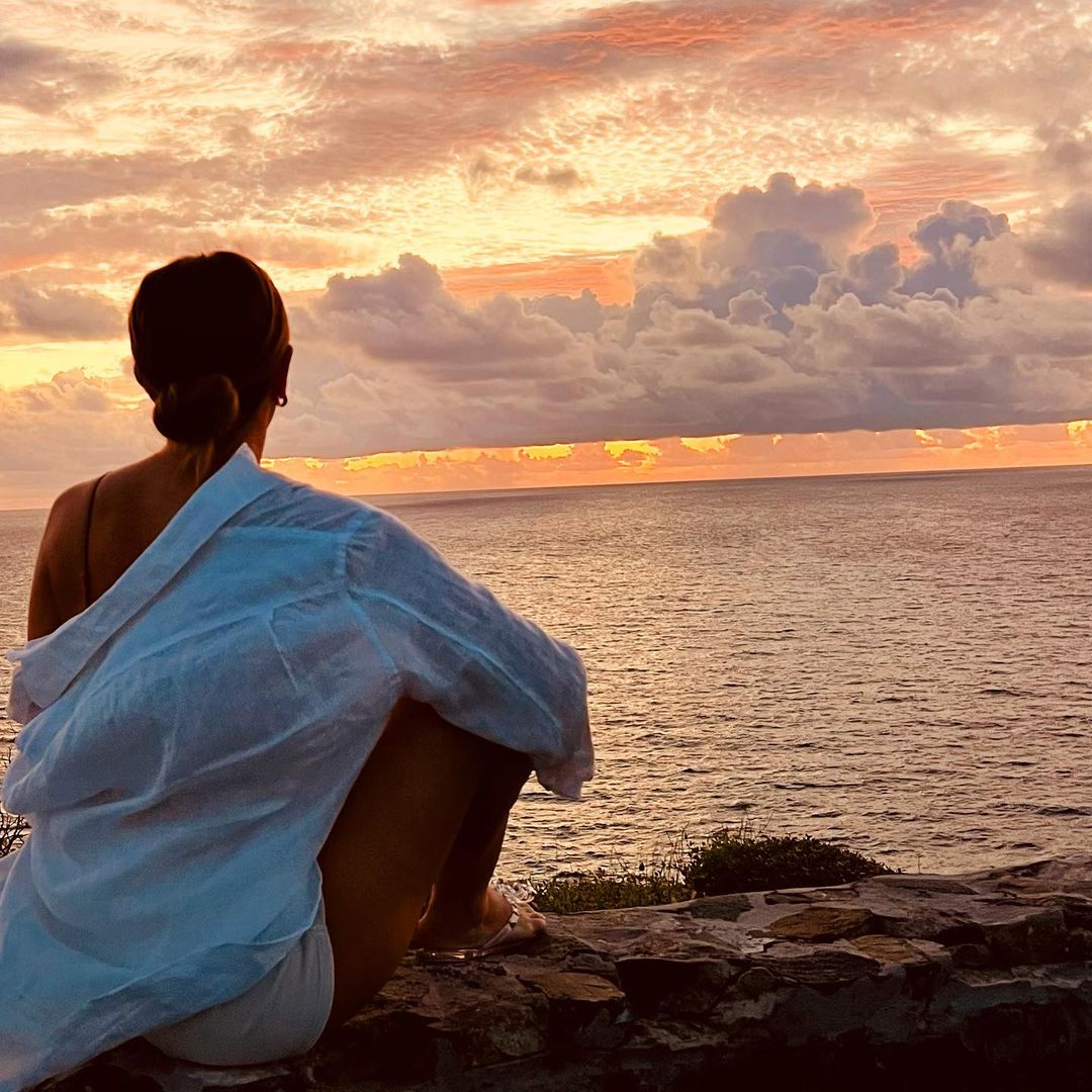 USVItourism's tweet photo. Paradise found 📍🌅​

📸: thejilllianaire ​on IG 

#VisitUSVI #USVINice #USVirginIslands #USVI #StCroix #AVibeLikeNoOther https://t.co/JYF7z2F0d1
