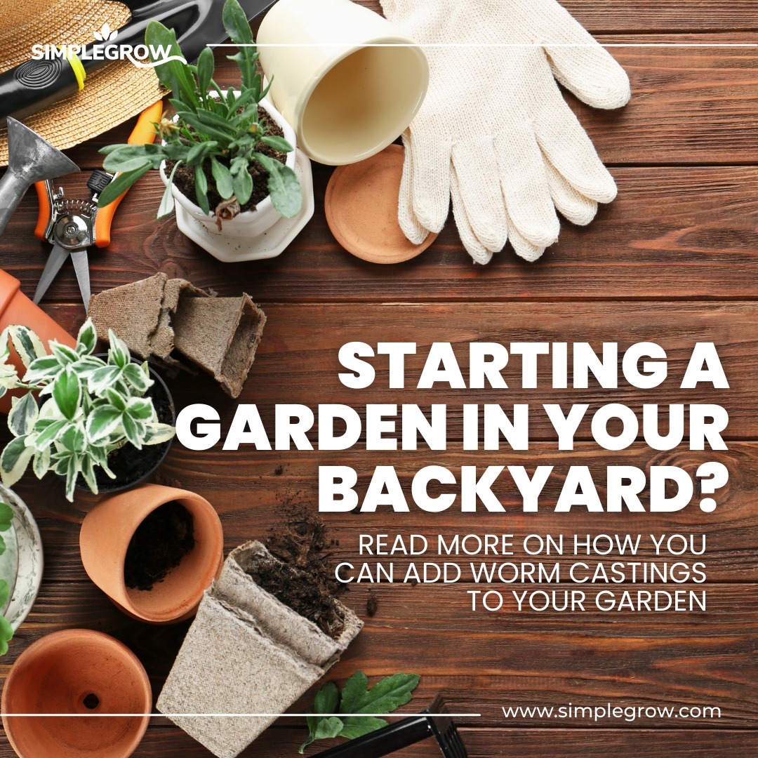 Simple Grow tweet media