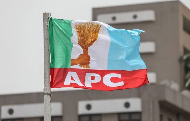 BashirAhmaad's tweet photo. Our great party, All Progressives Congress (APC) has released an updated formation of the Presidential Campaign Council (PCC) for Asiwaju Bola Tinubu/Sen. Kashim Shettima ahead of the official inauguration of the Council later this week. https://t.co/KmwwDl3vUK