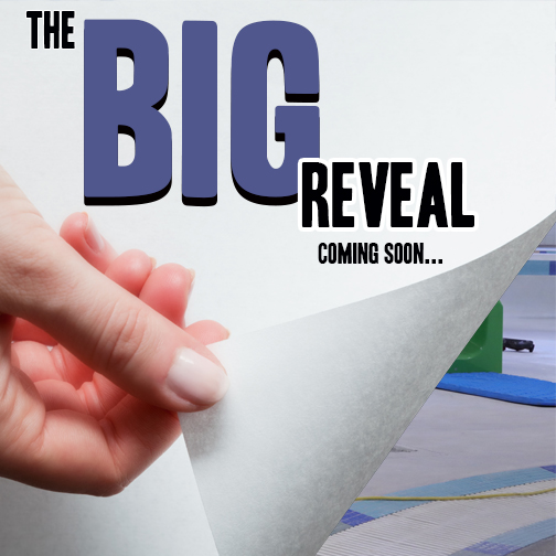 Durango Recreation tweet media