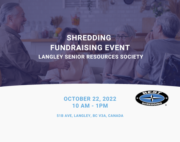 Best Shredding tweet media