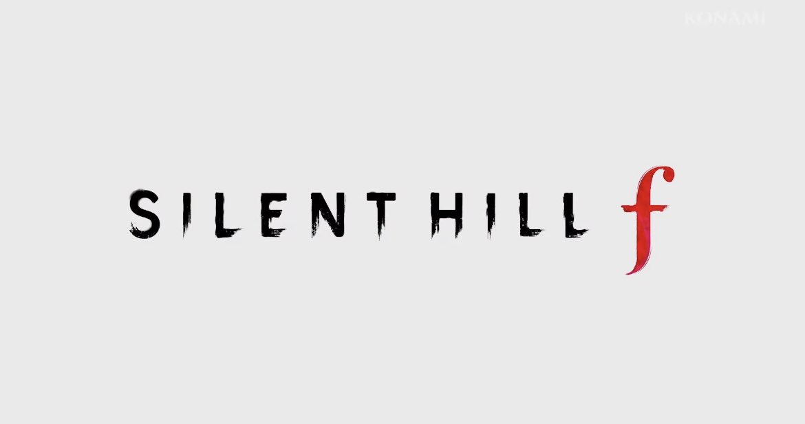TheSpot1998's tweet photo. Silent Hill Fans are about to eat so good with all of this!🌫
Excited to see more of everything moving forward! 
#RetroGaming #GamersUnite #Gaming #VideoGames #Shareyourgames #Gamer  #SilentHill #Konami https://t.co/L1OO0vWnIF
