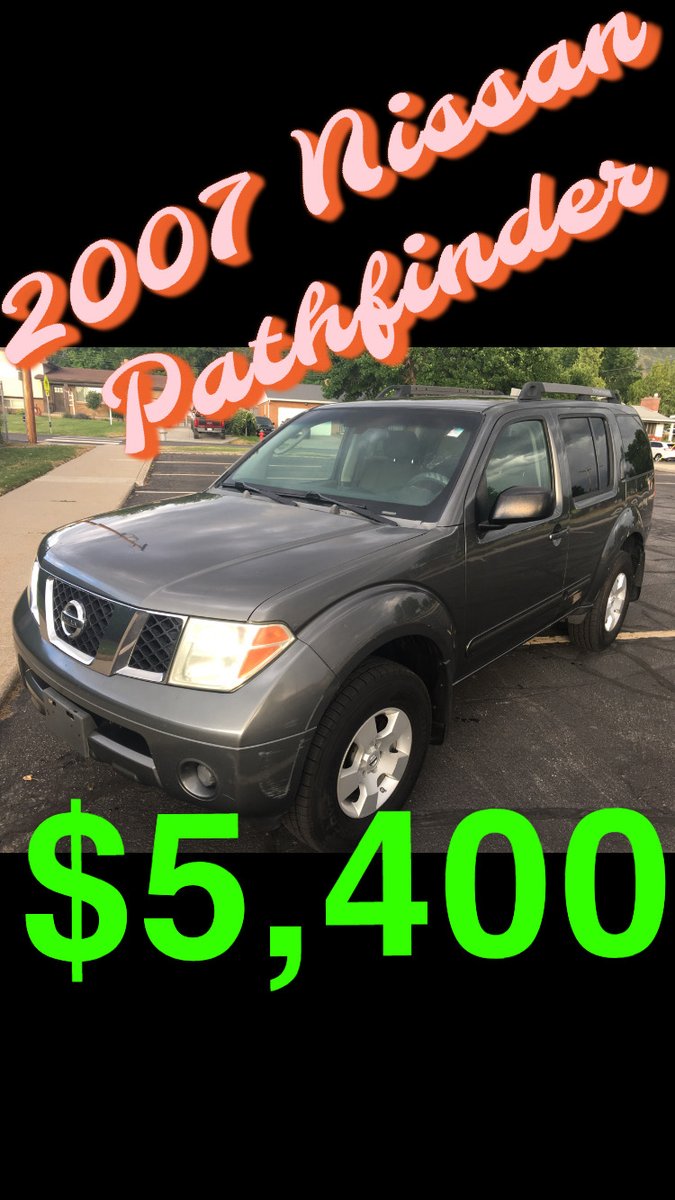 Utah Small Business tweet media