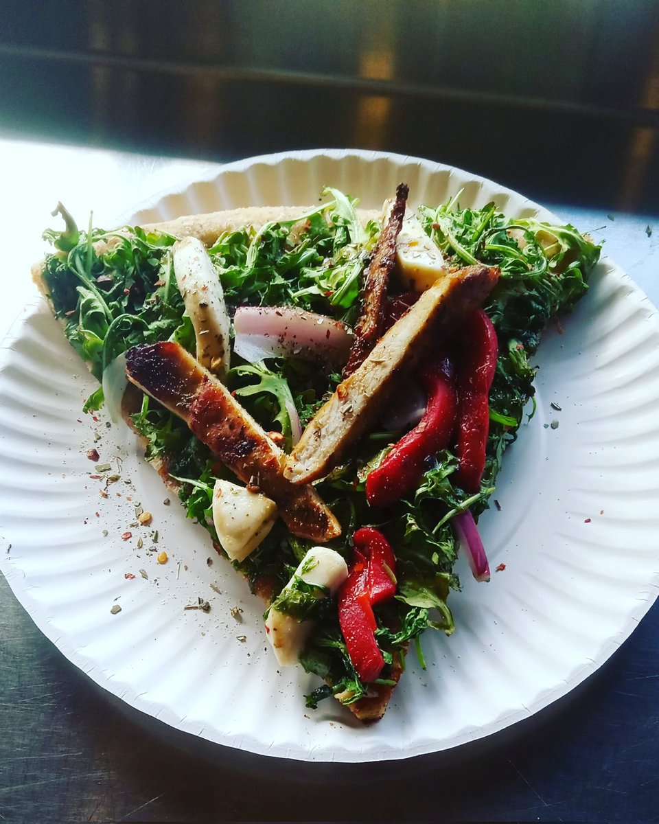 SAINT JUDE.... tweet media