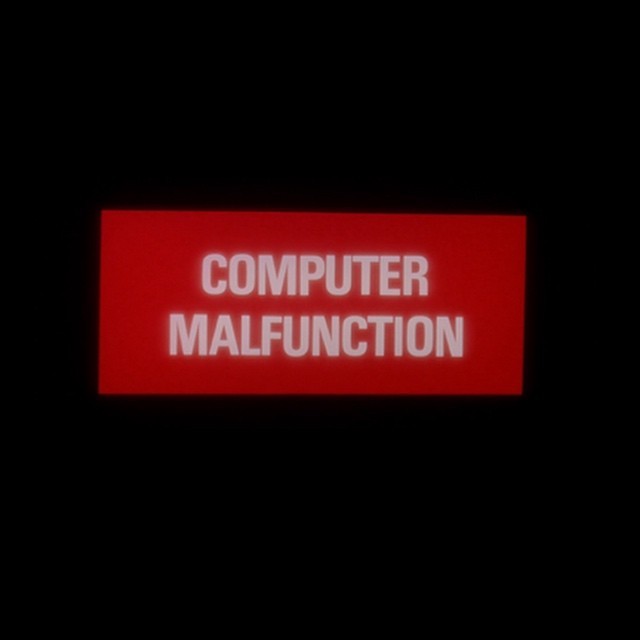 Archillect (@archillect) on Twitter photo 